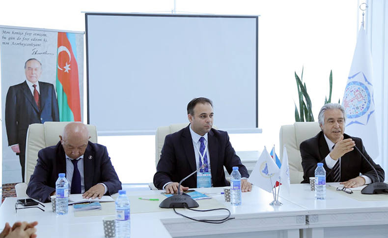 https://folklor.az/uploads/news/1783099082_0.jpg