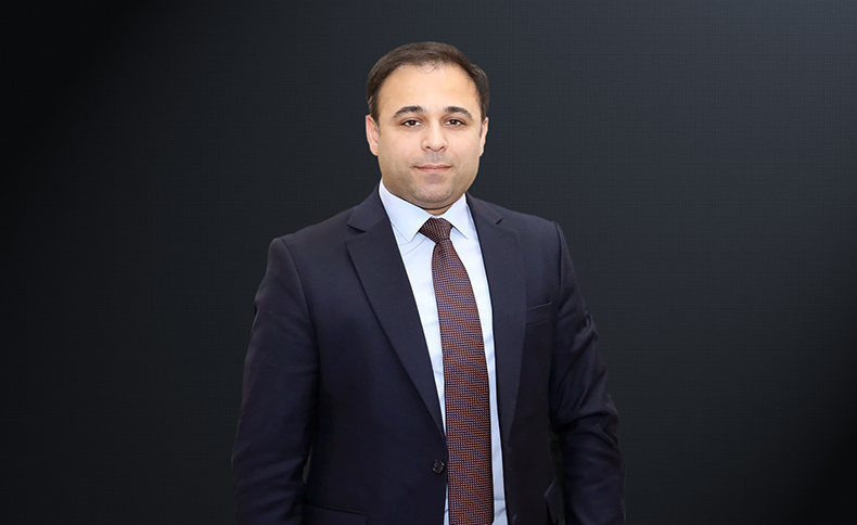 https://folklor.az/uploads/news/1785597750_Hikmat_Guliyev.jpg