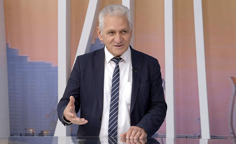Ağaverdi Xəlil: Çövkən atüstü oyunların mühüm nümunələrindən biridir və Qarabağla çox sıx bağlıdır