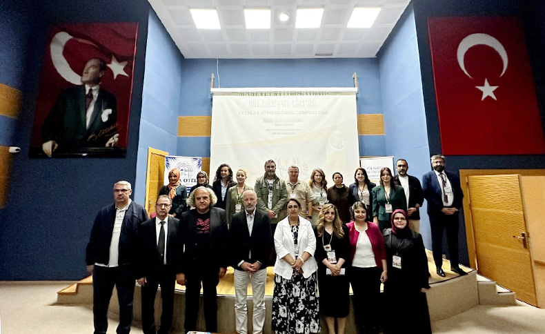 https://folklor.az/uploads/news/1790596861_0.jpg