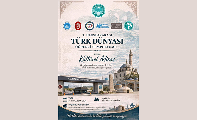 Folklor İnstitutunun həmtəşkilatçısı olduğu Beynəlxalq Simpozium keçiriləcək