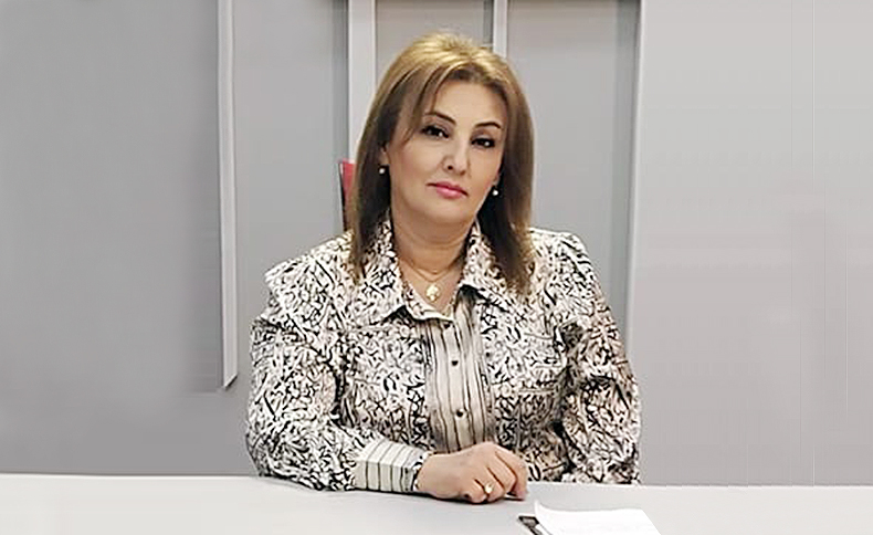 NOVRUZ MƏRASİM SİSTEMİNDƏ YEL ÇƏRŞƏNBƏSİNİN FOLKLOR MOTİVLƏRİ