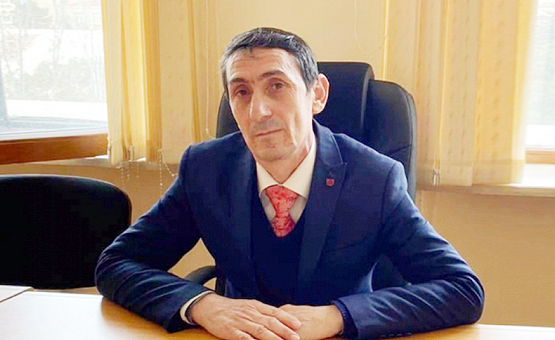 Yel çərşənbəsi: yaradıcı və dağıdıcı gücün mifoloji vəhdəti