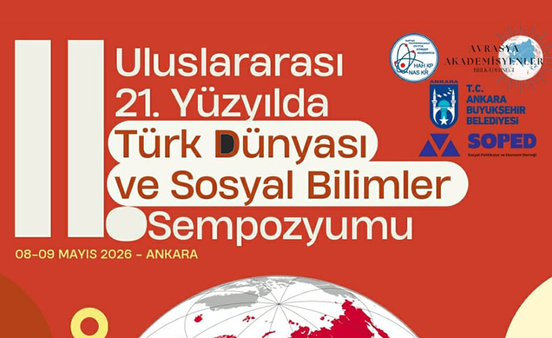 Folklor İnstitutunun əməkdaşları beynəlxalq simpoziumda məruzə ediblər