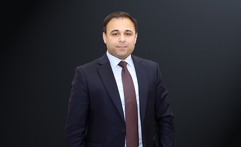 Hikmət Quliyev: “Milli geyim kollektiv mədəni yaddaşın vizual-semantik ifadə formalarından biridir”