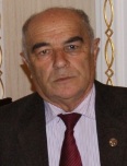 Elxan Hüseynqulu oğlu Məmmədli
