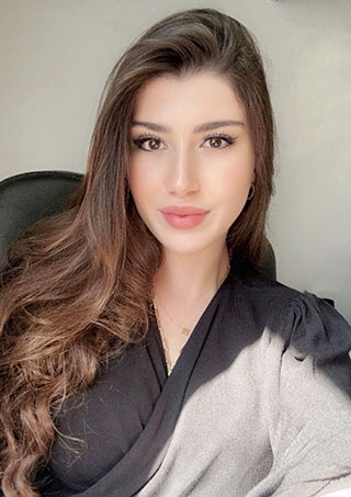 Rəhimə Rəhman qızı Həziyeva