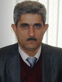 Yusif Arif oğlu Rüstəmov